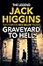Graveyard to Hell (Nick Miller # 1-3)