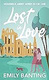 Lost in Love