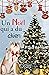Un Noël qui a du chien