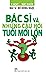 Bác sĩ và những câu hỏi tuổ...