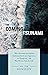 The Coming Tsunami: Why Christians Are Labeled Intolerant, Irrelevant, Oppressive, and Dangerous—and How We Can Turn the Tide