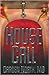 House Call by Darden North