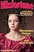 Misfortune: and Other Romances of the Old West