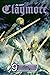 Claymore, Vol. 9: The Deep Abyss of Purgatory
