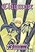Claymore, Vol. 13: The Defiant Ones