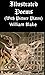 Illustrated Poems of William Blake (With Picture Plates)