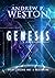 Genesis (The IX Series)