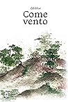 Come vento