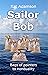 Sailor Bob by Kat Adamson