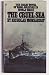 The Cruel Sea