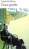 Coco perdu