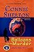 Balloons can be Murder (Charlie Parker #9)