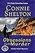 Obsessions can be Murder (Charlie Parker #10)