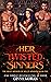 Her Twisted Sinners (The Se...