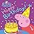 Happy Birthday! by Annie Auerbach