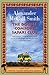 The Double Comfort Safari Club by Alexander McCall Smith