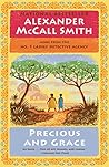 Precious and Grace