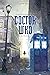 Les voyages extraordinaires de Doctor Who - Le pouvoir des hi... by David Torres