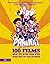 Pardon le cinéma : 100 film...