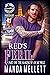 Red's Peril Part 1: The Making of an MC Prez (Satan's Devils MC: Las Vegas Chapter #1)