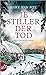 Je stiller der Tod (Mags Blake #7)