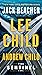 The Sentinel (Jack Reacher #25)