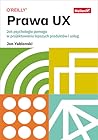 Prawa UX. Jak psy...