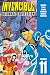 Invencible Ultimate Collection vol. 11 de 12 by Robert Kirkman