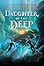 Daughter of the Deep