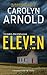 Eleven (Brandon Fisher FBI,...
