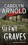 Silent Graves