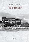 Yok Yolcu