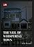The Veil of Whispering Town
