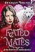 Fated Mates : Dark Temptati...