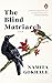 The Blind Matriarch