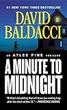 A Minute to Midnight