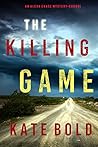 The Killing Game