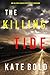 The Killing Tide (Alexa Chase #2)