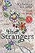 The Strangers
