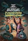 Piratskibets hemmelighed by Lone Theils
