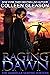 Raging Dawn: Macey Gardella & Max Denton (The Gardella Vampire Hunters Book 7)