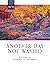 Another Day Not Wasted: Meditations in Photography, Art, and Wildness
