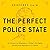 The Perfect Police State: An Undercover Odyssey into China's Terrifying Surveillance Dystopia of the Future