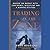 Trading in the Zone: Master the Market with Confidence, Discipline, and a Winning Attitude