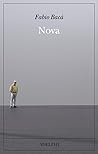 Nova by Fabio Bacà