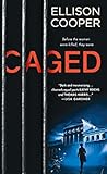 Caged