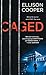 Caged (Agent Sayer Altair, #1)