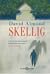 Skellig by David Almond