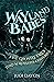 Wayland Babes by Judi Daykin