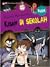Dunia Seram Sekolah 06: Kis...